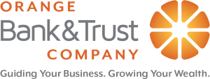 Orange County Bancorp, Inc
